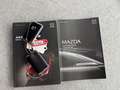 Mazda CX-5 SKYACTIV-G 165 AWD Sports-Line - thumbnail 22
