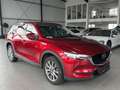 Mazda CX-5 SKYACTIV-G 165 AWD Sports-Line - thumbnail 18