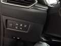 Mazda CX-5 SKYACTIV-G 165 AWD Sports-Line - thumbnail 32