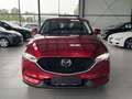 Mazda CX-5 SKYACTIV-G 165 AWD Sports-Line - thumbnail 26