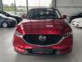 Mazda CX-5 SKYACTIV-G 165 AWD Sports-Line - thumbnail 34