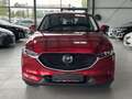 Mazda CX-5 SKYACTIV-G 165 AWD Sports-Line - thumbnail 1