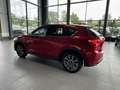 Mazda CX-5 SKYACTIV-G 165 AWD Sports-Line - thumbnail 13