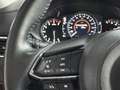 Mazda CX-5 SKYACTIV-G 165 AWD Sports-Line - thumbnail 30