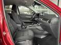Mazda CX-5 SKYACTIV-G 165 AWD Sports-Line - thumbnail 23