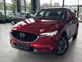 Mazda CX-5 SKYACTIV-G 165 AWD Sports-Line - thumbnail 38