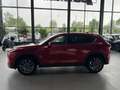 Mazda CX-5 SKYACTIV-G 165 AWD Sports-Line - thumbnail 2