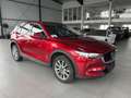 Mazda CX-5 SKYACTIV-G 165 AWD Sports-Line - thumbnail 24