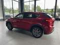 Mazda CX-5 SKYACTIV-G 165 AWD Sports-Line - thumbnail 14