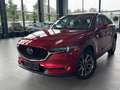 Mazda CX-5 SKYACTIV-G 165 AWD Sports-Line - thumbnail 36
