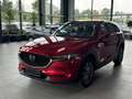 Mazda CX-5 SKYACTIV-G 165 AWD Sports-Line - thumbnail 39