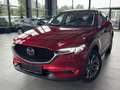 Mazda CX-5 SKYACTIV-G 165 AWD Sports-Line - thumbnail 3