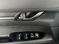 Mazda CX-5 SKYACTIV-G 165 AWD Sports-Line - thumbnail 27