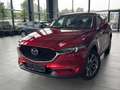 Mazda CX-5 SKYACTIV-G 165 AWD Sports-Line - thumbnail 35