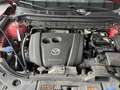 Mazda CX-5 SKYACTIV-G 165 AWD Sports-Line - thumbnail 33