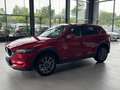 Mazda CX-5 SKYACTIV-G 165 AWD Sports-Line - thumbnail 5