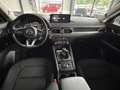 Mazda CX-5 SKYACTIV-G 165 AWD Sports-Line - thumbnail 10