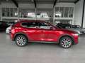 Mazda CX-5 SKYACTIV-G 165 AWD Sports-Line - thumbnail 17