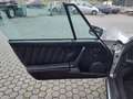 Porsche 911 Carrera 3.2 Targa Grau - thumbnail 15