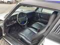 Porsche 911 Carrera 3.2 Targa Grau - thumbnail 16