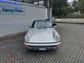 Porsche 911 Carrera 3.2 Targa Grau - thumbnail 3
