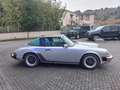Porsche 911 Carrera 3.2 Targa Grau - thumbnail 5