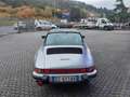 Porsche 911 Carrera 3.2 Targa Grau - thumbnail 6