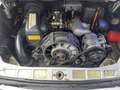 Porsche 911 Carrera 3.2 Targa Grau - thumbnail 8