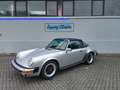 Porsche 911 Carrera 3.2 Targa Grau - thumbnail 1