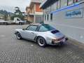 Porsche 911 Carrera 3.2 Targa Grau - thumbnail 7