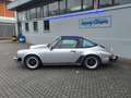 Porsche 911 Carrera 3.2 Targa Grau - thumbnail 2