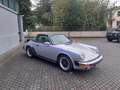 Porsche 911 Carrera 3.2 Targa Grau - thumbnail 4