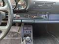 Porsche 911 Carrera 3.2 Targa Grau - thumbnail 9