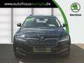 Skoda Superb Combi 1.5 TSI DSG Style Navi Kam Virt.Cockpit SHZ Schwarz - thumbnail 7