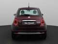 Fiat 500 1.0 Hybrid Lounge / Airco / Carplay-Android / Rouge - thumbnail 6