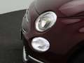 Fiat 500 1.0 Hybrid Lounge / Airco / Carplay-Android / Rouge - thumbnail 17