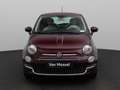 Fiat 500 1.0 Hybrid Lounge / Airco / Carplay-Android / Rouge - thumbnail 3