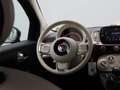 Fiat 500 1.0 Hybrid Lounge / Airco / Carplay-Android / Rouge - thumbnail 12