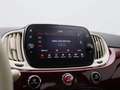 Fiat 500 1.0 Hybrid Lounge / Airco / Carplay-Android / Rouge - thumbnail 18