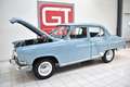 GAZ GAZ  Volga M21 Azul - thumbnail 40