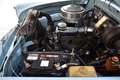 GAZ GAZ  Volga M21 Blue - thumbnail 9