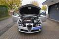 Alfa Romeo Sportwagon 1.9 JTS 16V Distinctive KLIMA+NAVI+ALU+PDC+6-Gang Grau - thumbnail 9
