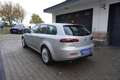 Alfa Romeo Sportwagon 1.9 JTS 16V Distinctive KLIMA+NAVI+ALU+PDC+6-Gang Grau - thumbnail 19