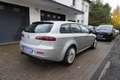 Alfa Romeo Sportwagon 1.9 JTS 16V Distinctive KLIMA+NAVI+ALU+PDC+6-Gang Grau - thumbnail 17