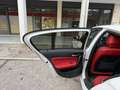 BMW 116 Serie 1 F/20-21 2011 116d 5p Business Bianco - thumbnail 18