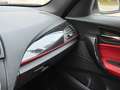 BMW 116 Serie 1 F/20-21 2011 116d 5p Business Bianco - thumbnail 12