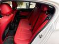 BMW 116 Serie 1 F/20-21 2011 116d 5p Business Bianco - thumbnail 15
