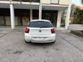BMW 116 Serie 1 F/20-21 2011 116d 5p Business Bianco - thumbnail 6