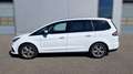 Ford Galaxy Galaxy 2,0 EcoBlue SCR Titanium Aut. Titanium Weiß - thumbnail 2