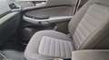 Ford Galaxy Galaxy 2,0 EcoBlue SCR Titanium Aut. Titanium Weiß - thumbnail 6